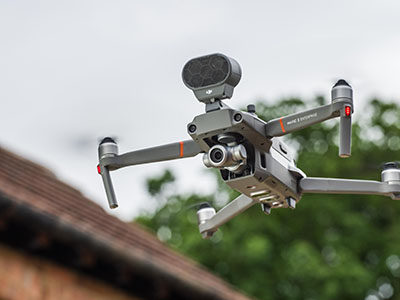 东坡航拍公司测绘 (1).jpg