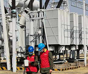 东坡倾斜摄影技术在基础设施监测中如何发挥作用？